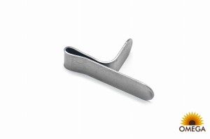 Spinka do rantu cukierniczego