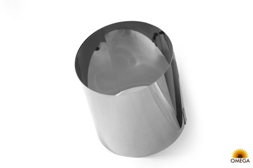 rant okragly 20a.jpg