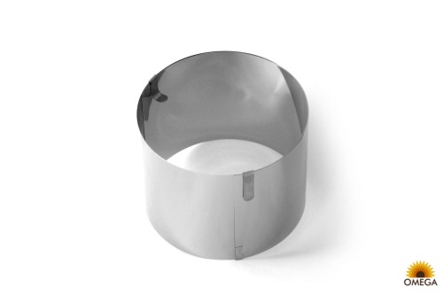 rant okragly 15a.jpg