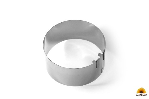 rant okragly 10a.jpg