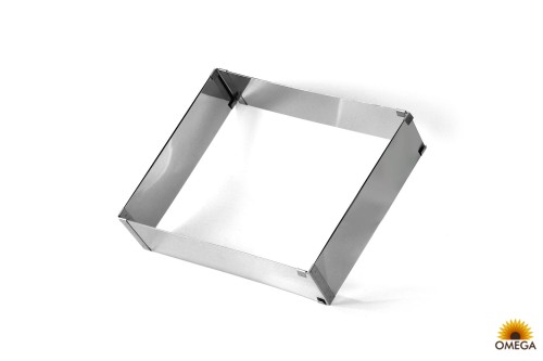 rant prostokat 10 a.jpg