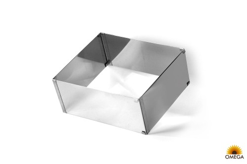 rant prostokat 15 a.jpg