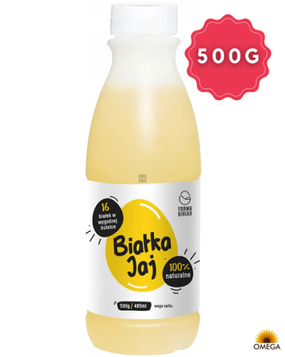 pol_pl_Bialko-male-plynne-500g-100-naturalne-pasteryzowane-2514_2.png