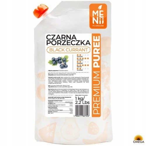 puree-czarna-porzeczka-przecier-premium-menii-1kg.jpg