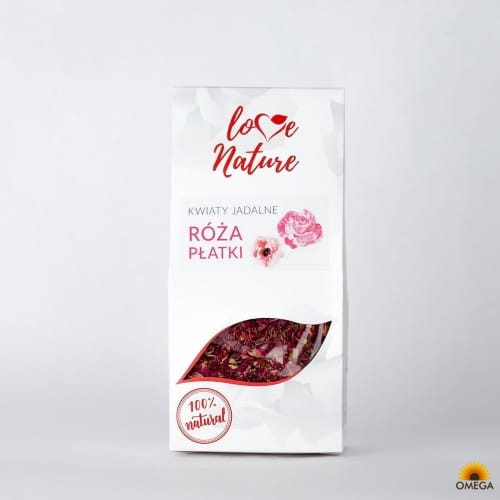 roza platki.jpg