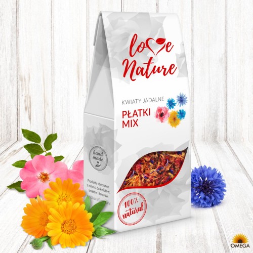 kwiaty-jadalne-platki-mix.jpg