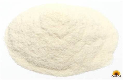 agar.jpg