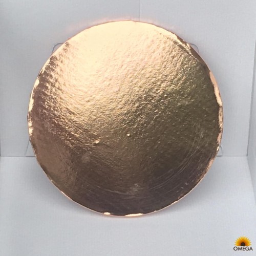 rosegold.jpg