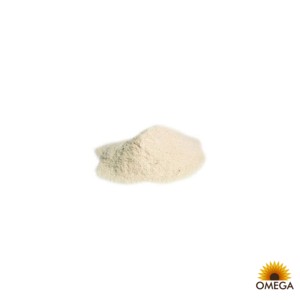 Pektyna amidowana jabłkowa 100g