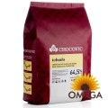 Czekolada-deserowa-64,5-Callebaut-Chocovic-Tobado-5kg.jpg