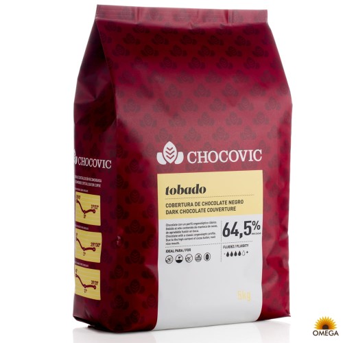 Czekolada-deserowa-64,5-Callebaut-Chocovic-Tobado-5kg.jpg