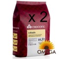 Czekolada-deserowa-64,5-Callebaut-Chocovic-Tobado-5kg.jpg