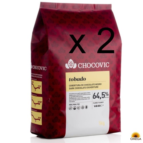 Czekolada-deserowa-64,5-Callebaut-Chocovic-Tobado-5kg.jpg