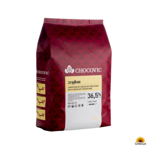 5-kg-zeylon-365-chm-q89ceyl-d38-chocovic-mleczna-czekolada-easymelt-o-zrownowazonym-smaku.jpg