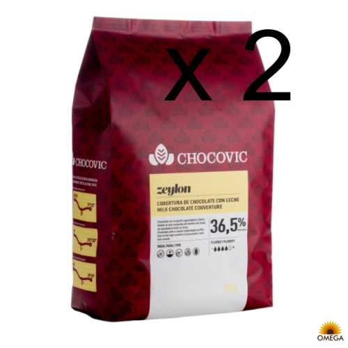 5-kg-zeylon-365-chm-q89ceyl-d38-chocovic-mleczna-czekolada-easymelt-o-zrownowazonym-smaku.jpg