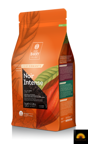 PACK-PERFORMANTE-NOIR_INTENSE-1KG-PROFILE.png