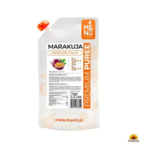 marakuja.webp