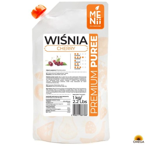 wisnia.jpg