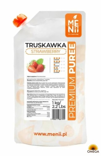 truskawka.webp
