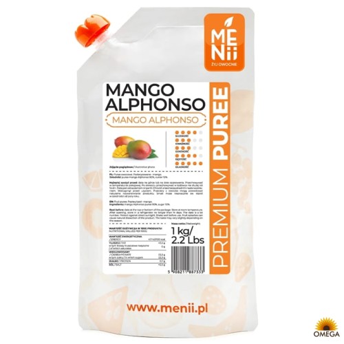 mango.jpg