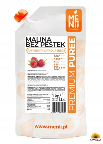 malina.jpg