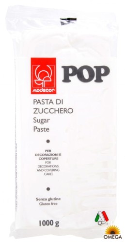 pop bialy1.jpg