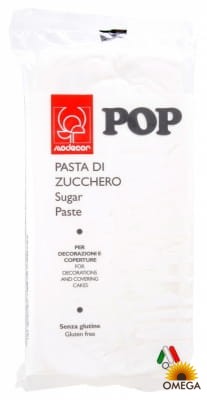 BIALYPOP.jpg