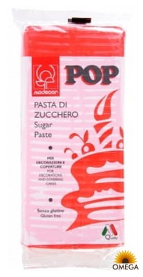 popczerw.jpg